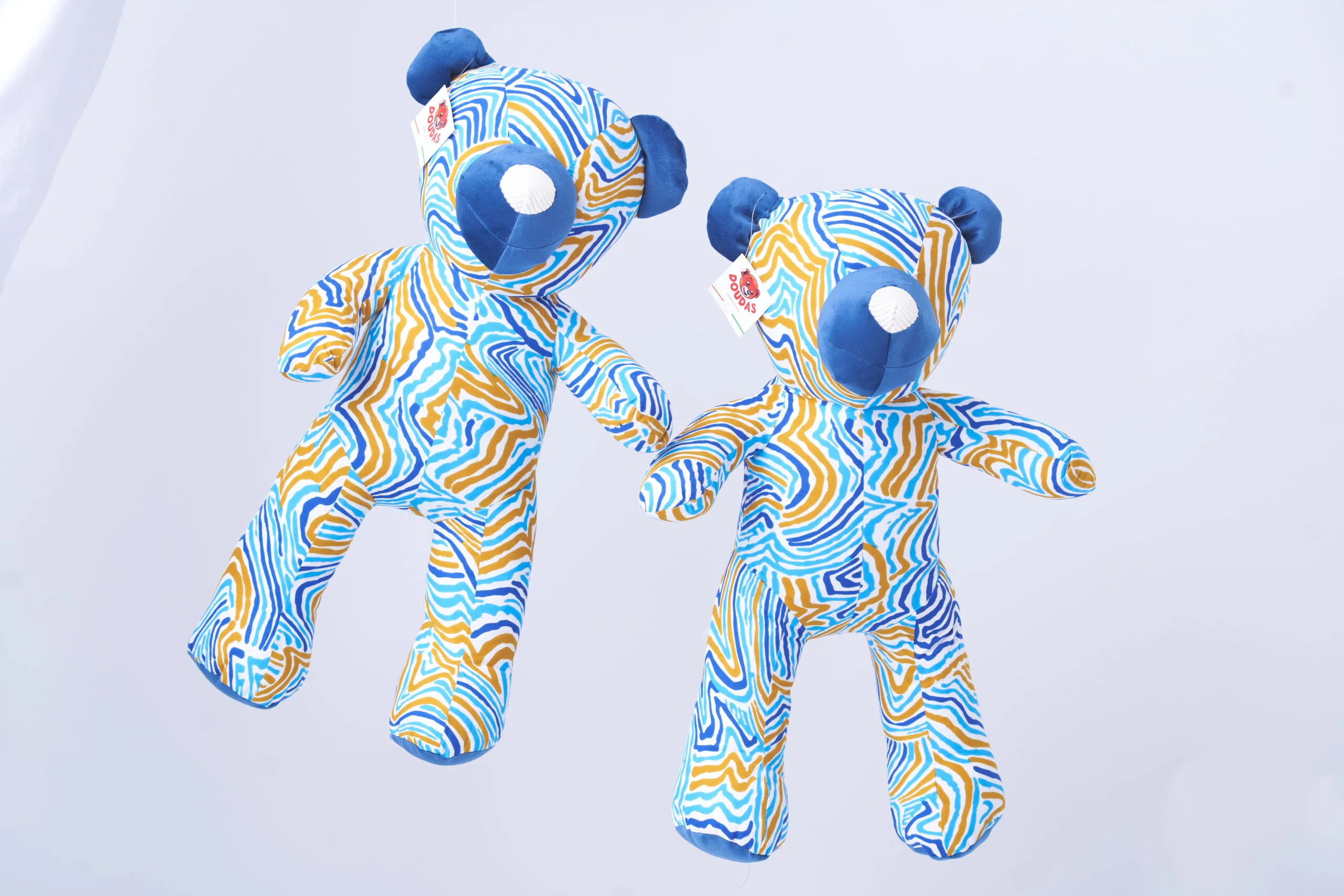 AUDREY-244367MINI-MISS-scaled