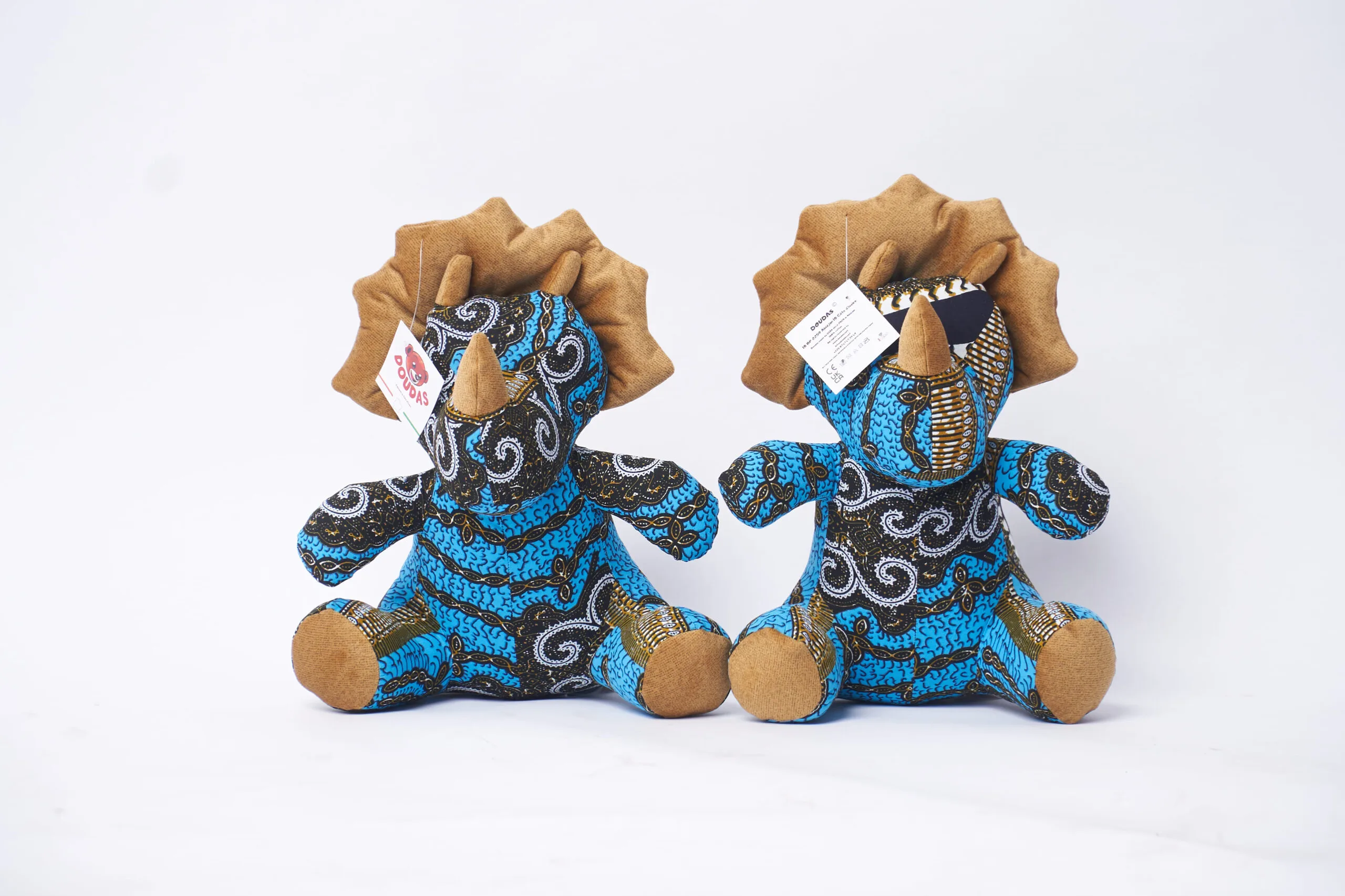 Capture-Sans-Titre4265-scaled