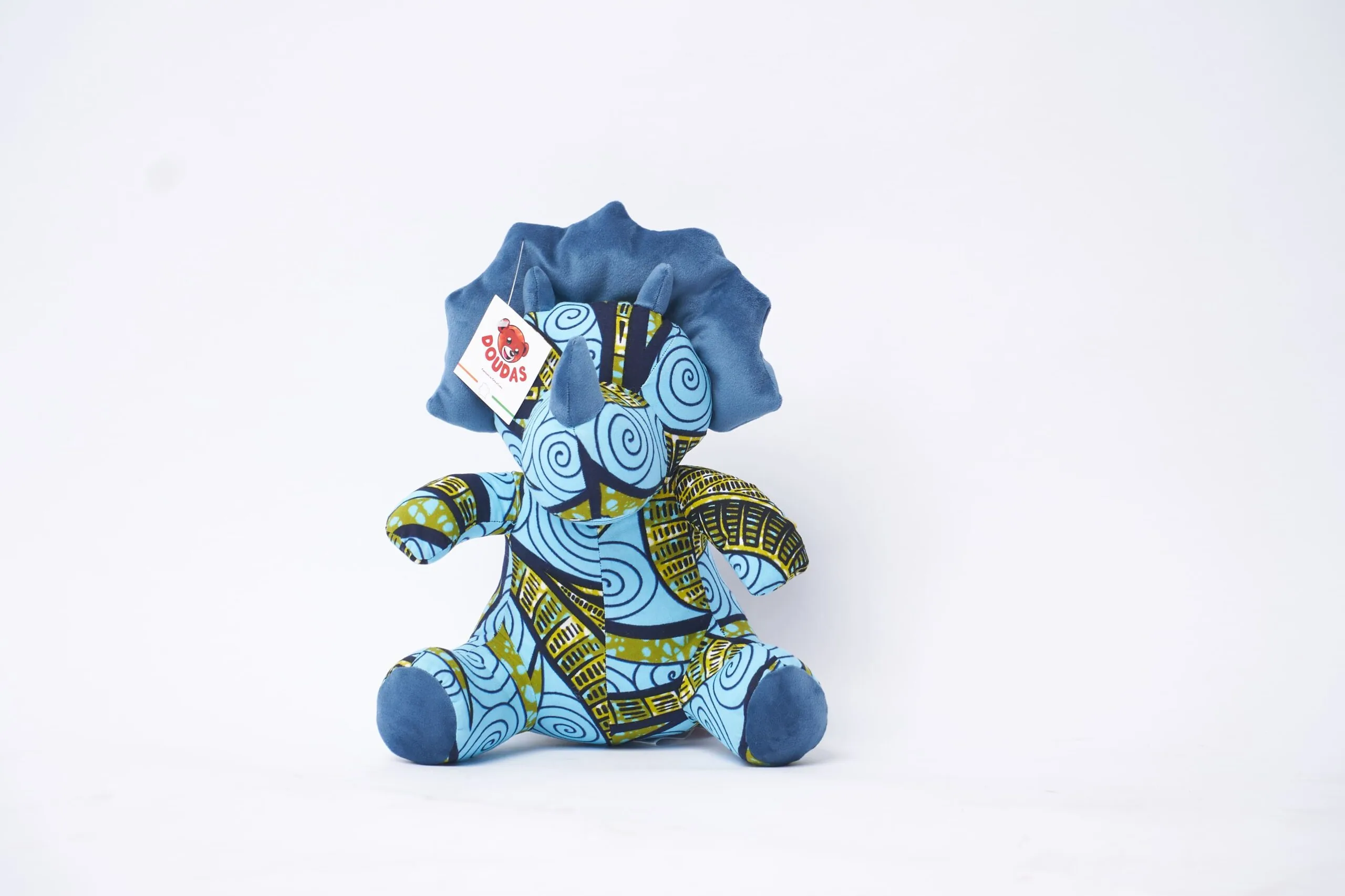 Capture-Sans-Titre4281-scaled