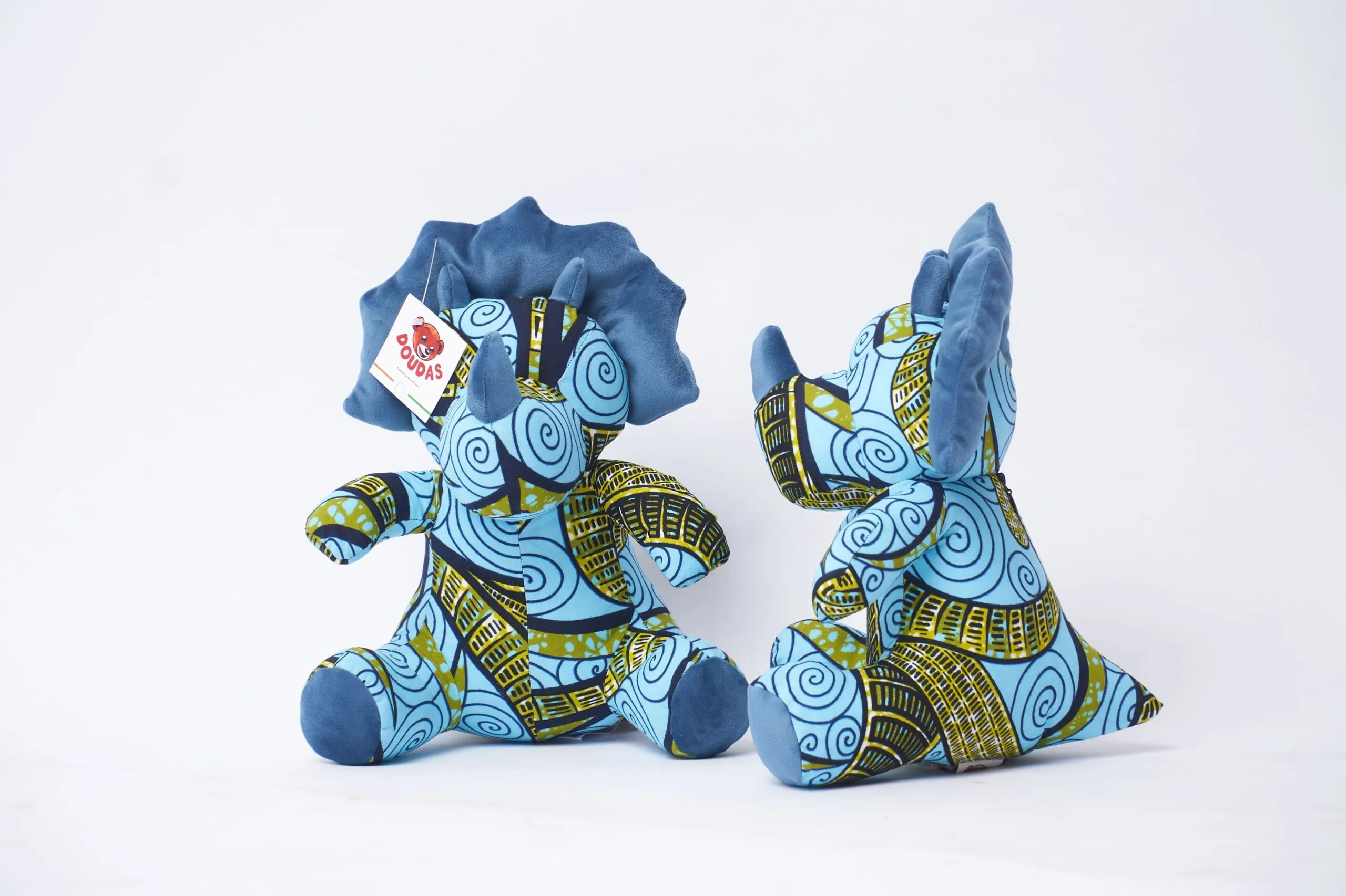 Capture-Sans-Titre4284-scaled