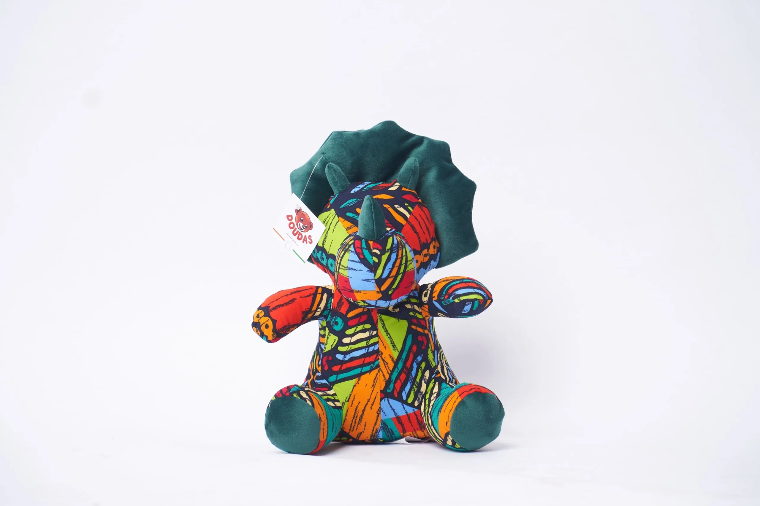 Capture-Sans-Titre4289-scaled