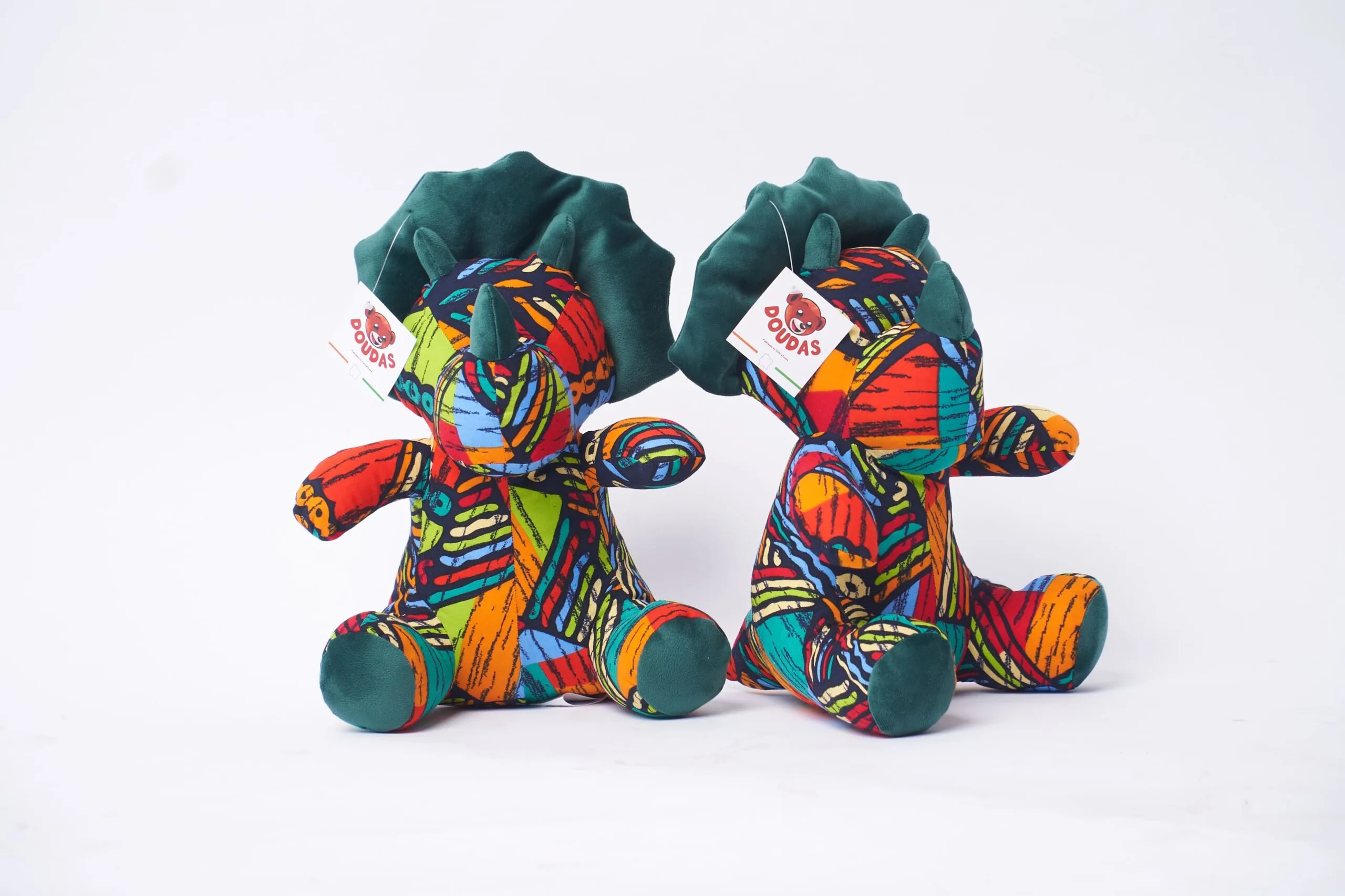 Capture-Sans-Titre4293-scaled