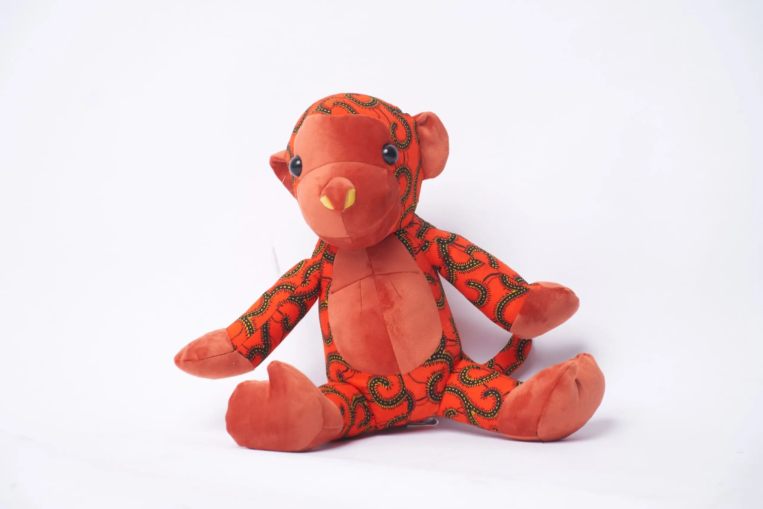 Capture-Sans-Titre4353-scaled