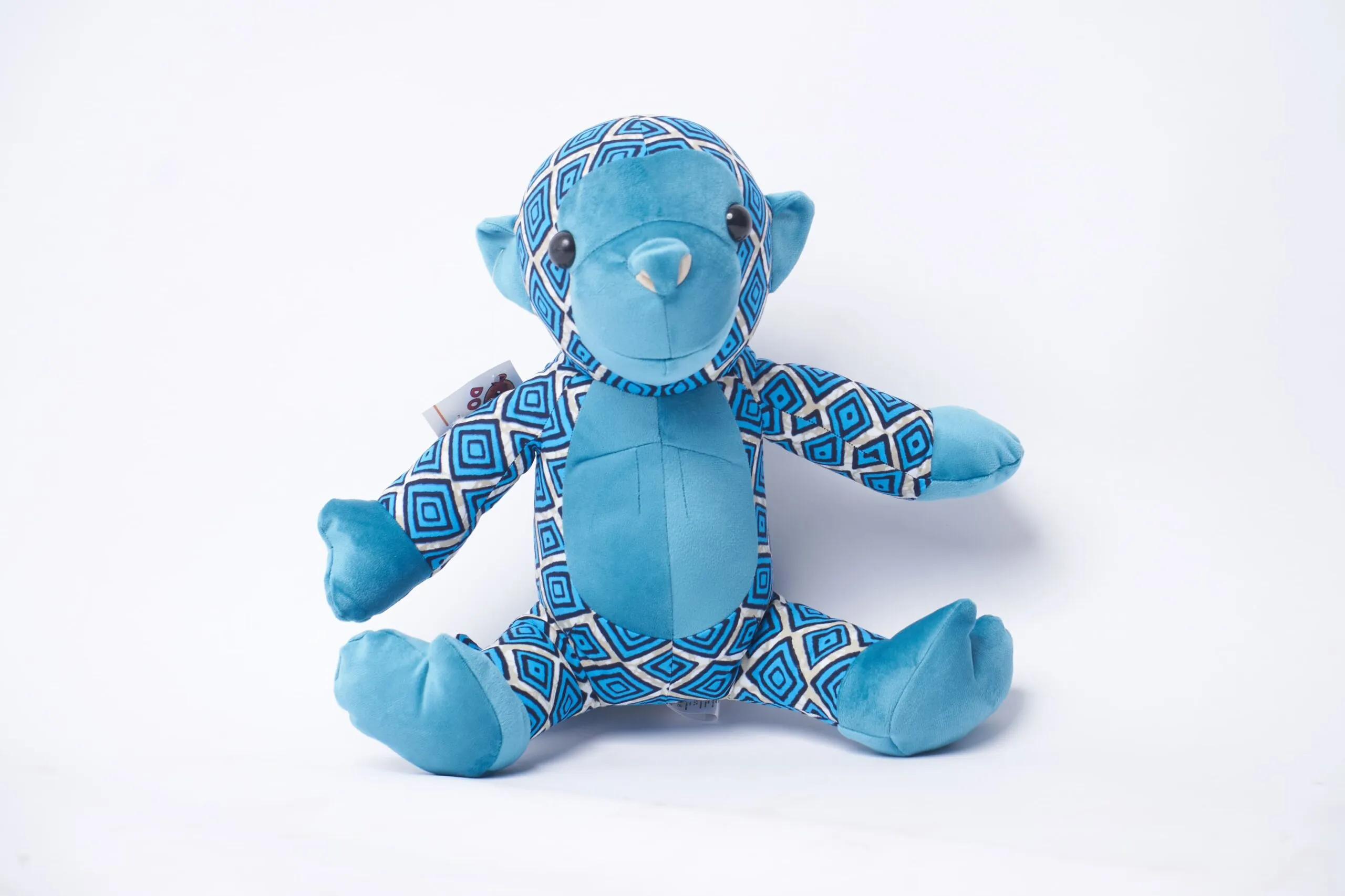 Capture-Sans-Titre4355-scaled