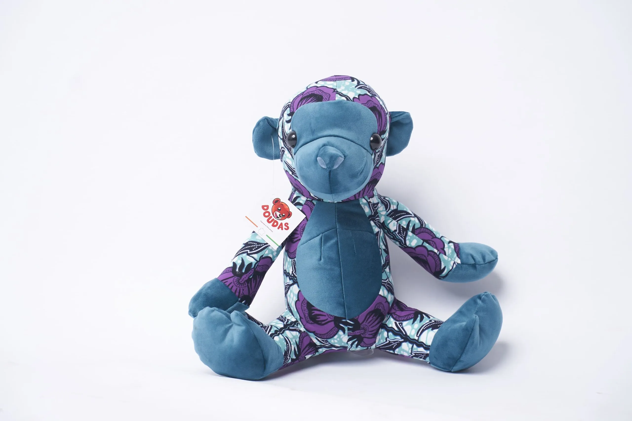 Capture-Sans-Titre4372-scaled