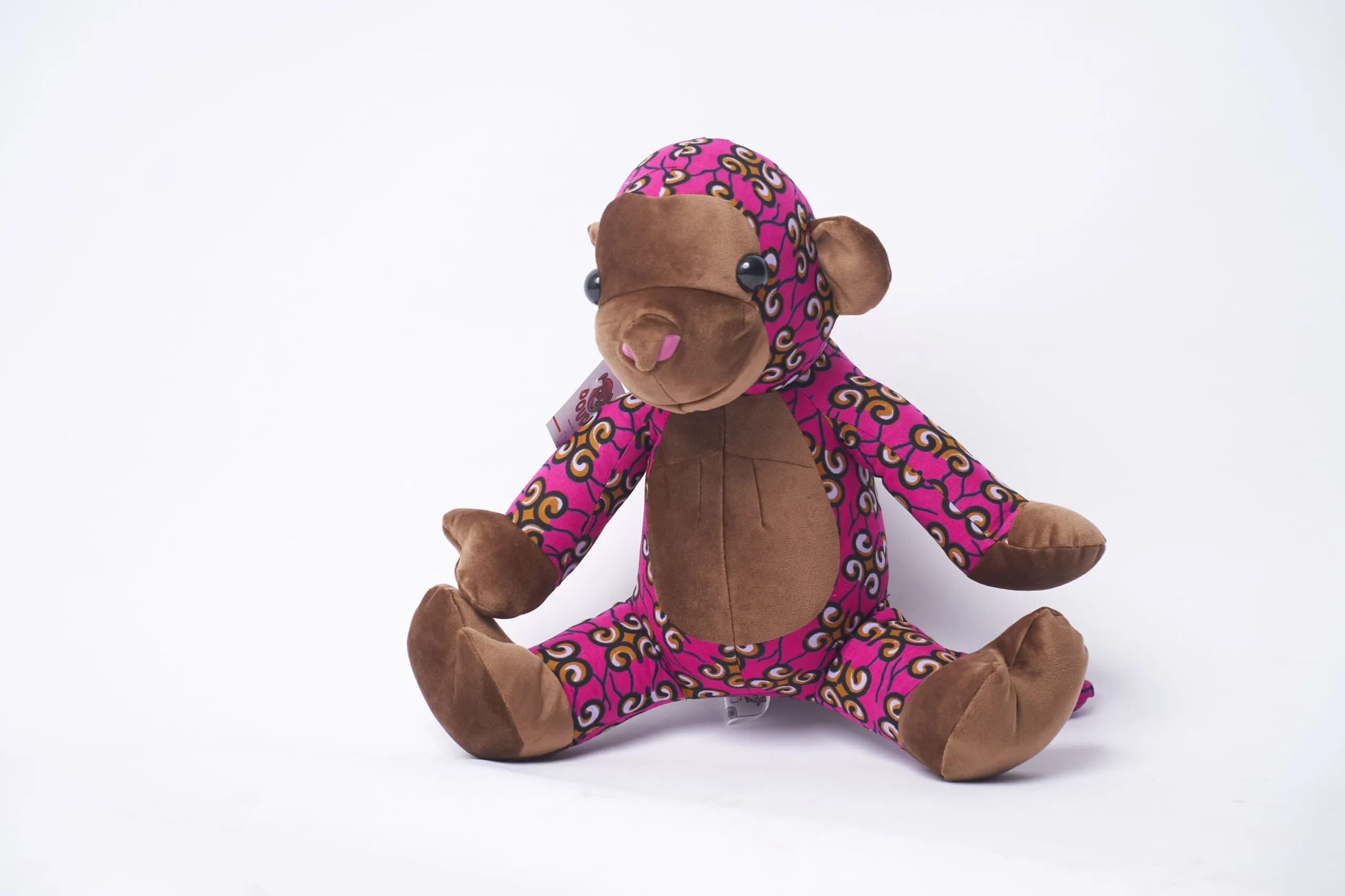 Capture-Sans-Titre4374-scaled