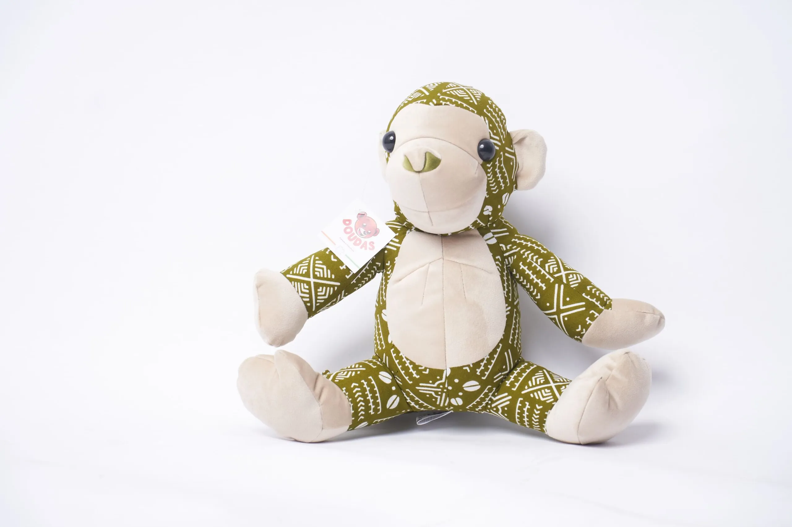 Capture-Sans-Titre4385-scaled