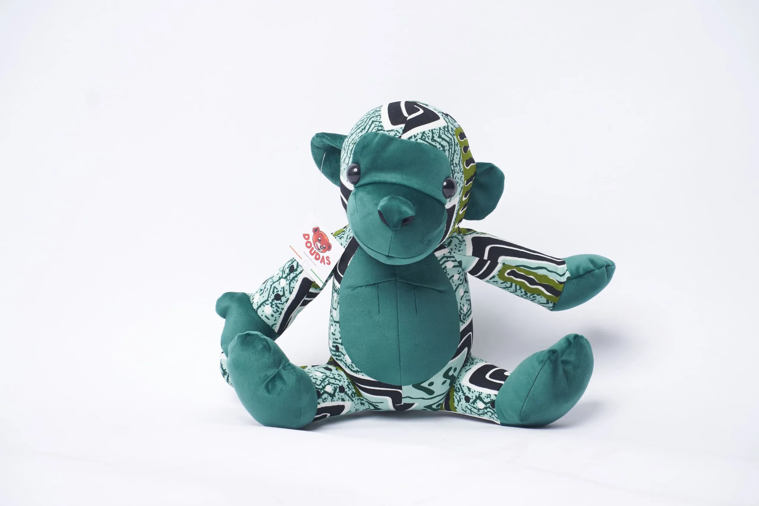 Capture-Sans-Titre4387-scaled