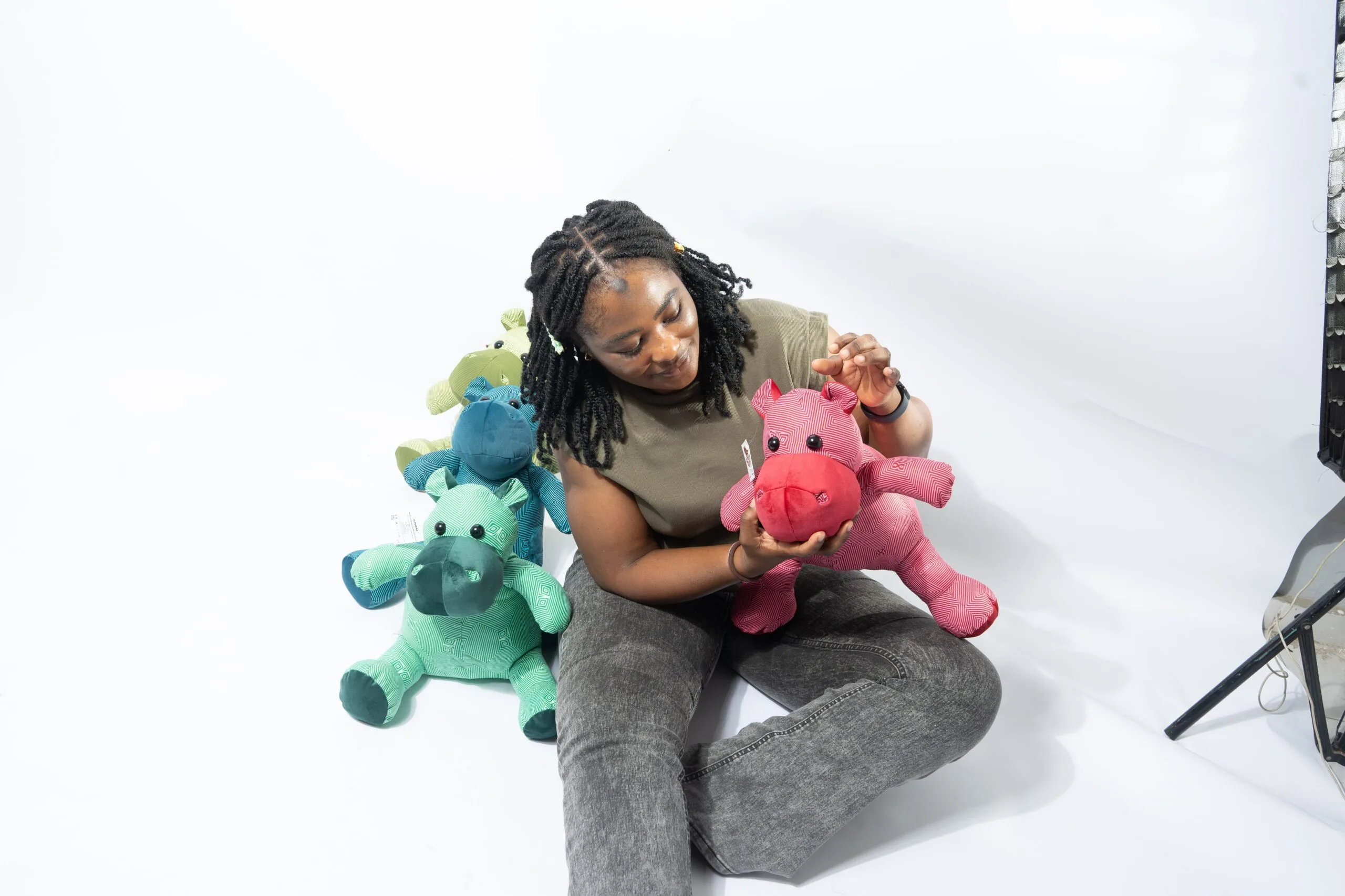 Capture-Sans-Titre5125-min-scaled