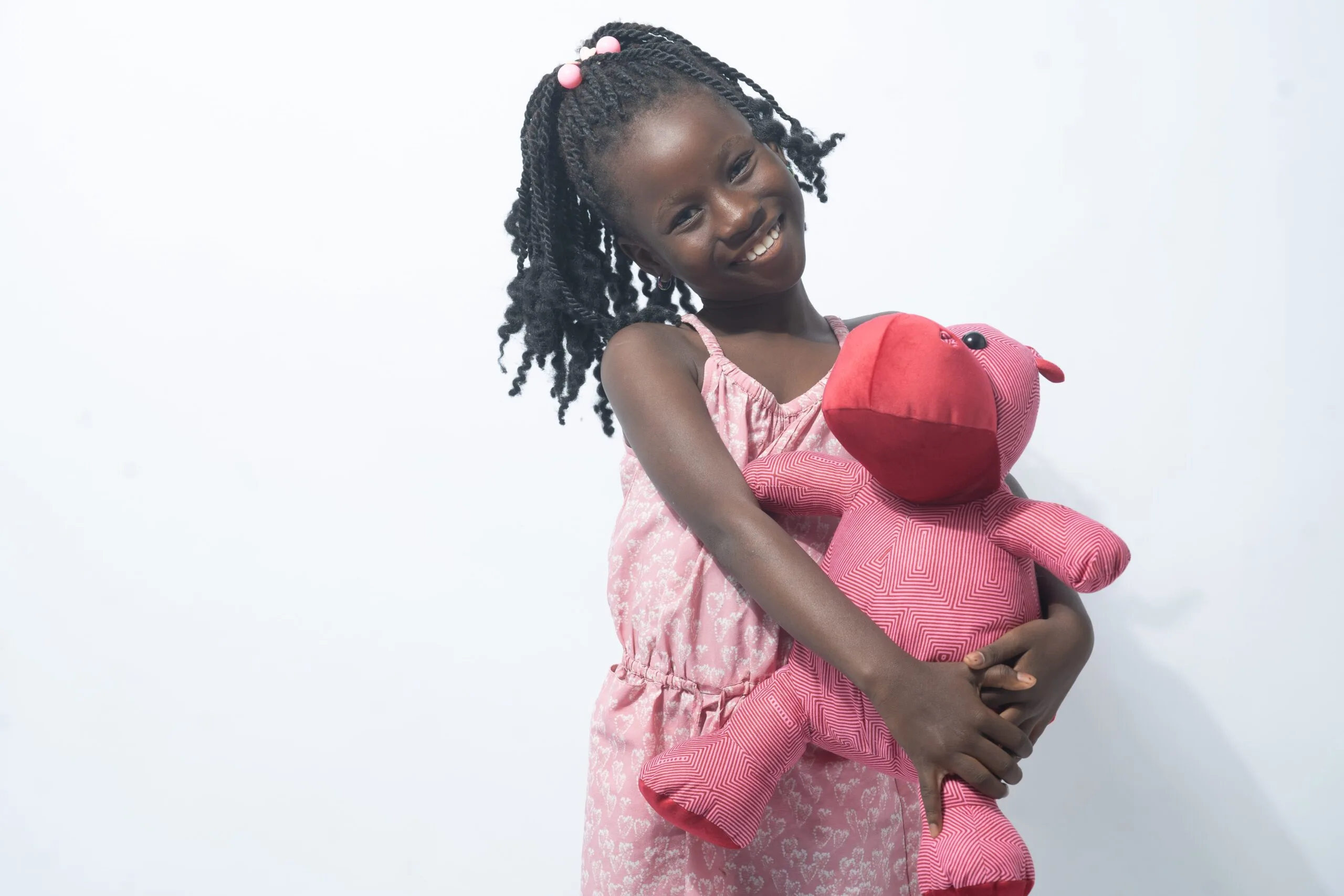 Capture-Sans-Titre5443-min-scaled