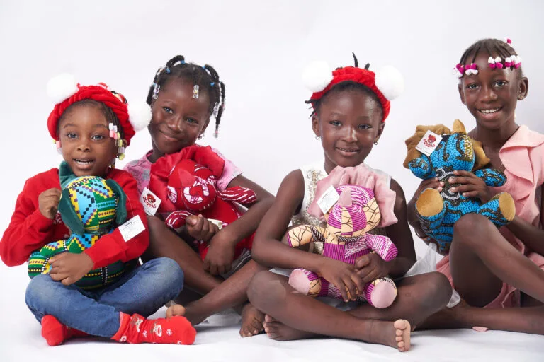 Capture-Sans-Titre5718-1-768x512-1