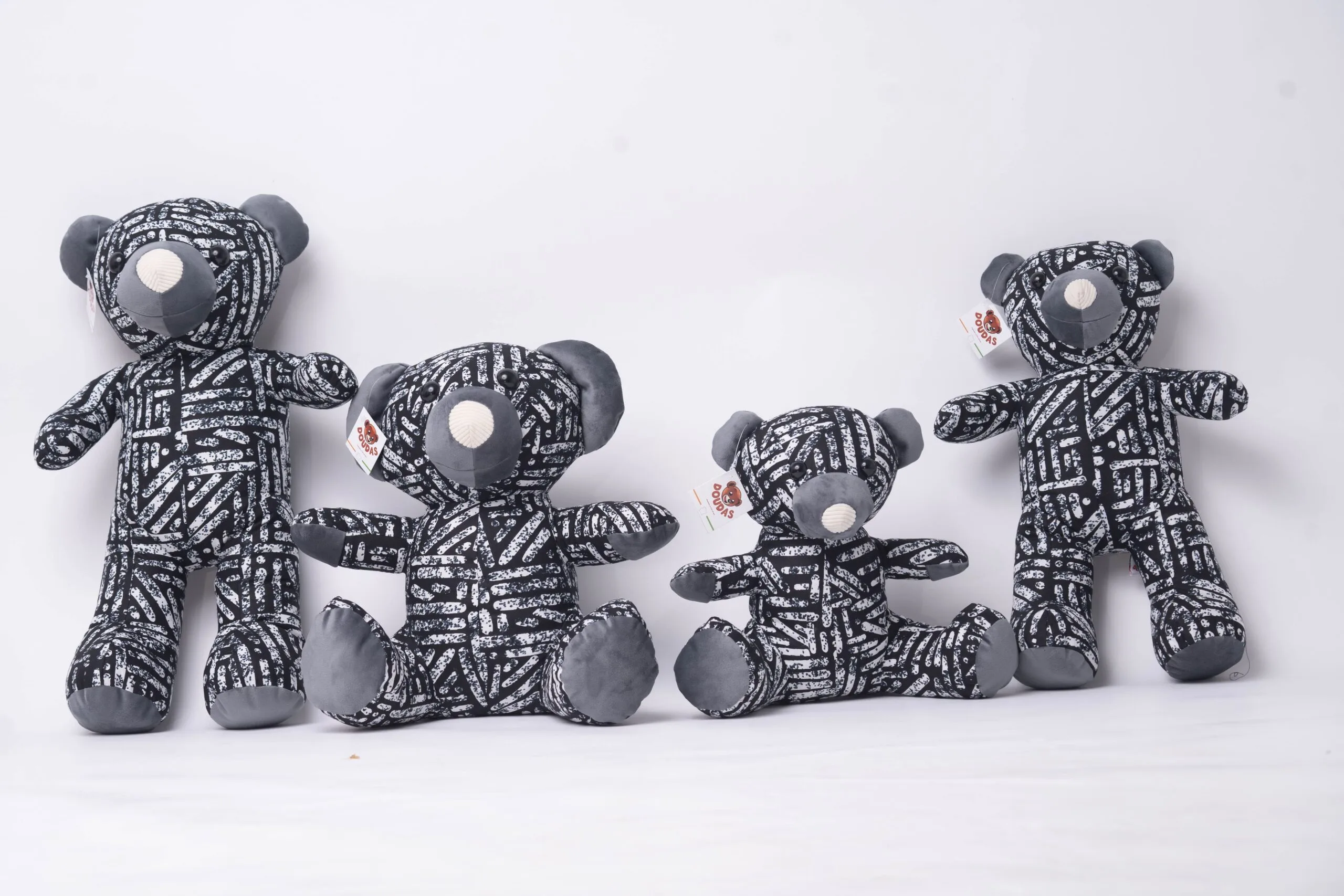 DSC08662-Copie-Copie-Copie-Copie-1-scaled-1